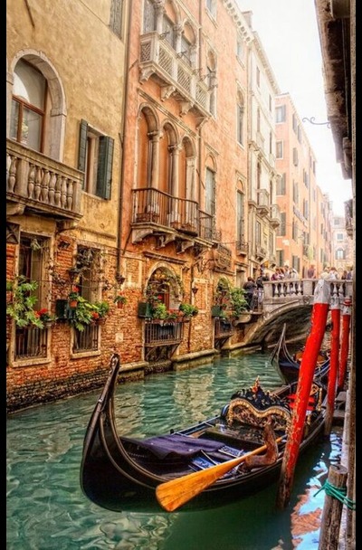 explore-europe-e1736071725205