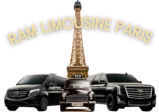 logo-ramlimousine
